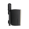 survival_kit_for_kansbolgarberg_p02_13911_d35e038bc68b1d9997e4a98961b340b9.png
