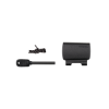 survival_kit_for_kansbolgarberg_p01_13911_0b6df6a06bb2976e2aea241ef52633c2.png