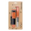 kansbol_with_survival_kit_s_burnt_orange_pkg01_13913_eca17aa54357d5d899b585be2bdd9616.jpg