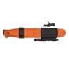 kansbol_with_survival_kit_s_burnt_orange_p02_13913_1f603a7cc60ed08beeaeb6fab3a176e4.jpg
