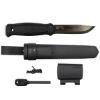 garberg_blackblade_with_survival_kit_c_black_p01_13915_3b17c2404319a67ab22ed74c2b29e7b7.jpg