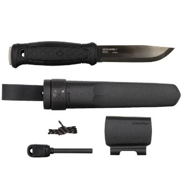 garberg_blackblade_with_survival_kit_c_black_p01_13915_3b17c2404319a67ab22ed74c2b29e7b7.jpg