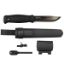 garberg_blackblade_with_survival_kit_c_black_p01_13915_3b17c2404319a67ab22ed74c2b29e7b7.jpg