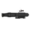 garberg_blackblade_with_survival_kit_c_black_p02_13915_a1d08582cf17d72aa45c4a7873ffc854.jpg