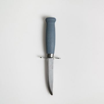 scout_39_safe_s_blueberry_pnc03_13980_02330f24c6da848f16833043a7354d43.jpeg