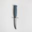 scout_39_safe_s_blueberry_pnc03_13980_02330f24c6da848f16833043a7354d43.jpeg