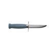 scout_39_safe_s_blueberry_p02_13980_0caf970ba8e737305e9d327b45bb3562.jpg