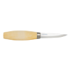 woodcarving_106_c_natural_p02_14027_14030_29309d21223c6fe4f776294023ce453d.png