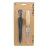 woodcarving_106_c_natural_pkg01_14030_b1f64c64ad21f8d62135c1f33f1c02a6.jpg