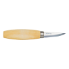 woodcarving_120_c_natural_p02_14028_14031_4f57e4643213a5aea4a546e03dd0315d.png