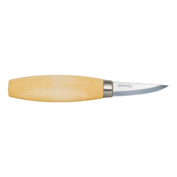 woodcarving_120_c_natural_p02_14028_14031_4f57e4643213a5aea4a546e03dd0315d.png