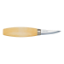 woodcarving_120_c_natural_p02_14028_14031_4f57e4643213a5aea4a546e03dd0315d.png
