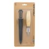 woodcarving_120_c_natural_pkg01_14031_6a9cc80c19bcf9e64117680804dfbc7c.jpg