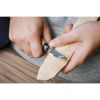 woodcarving_120_c_natural_pe01_14028_14031_f75151904b6fde3aa6fe4c1a27341992.jpg