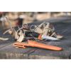 companion_s_burnt_orange_pe01_14072_14073_ce31724648201618faf781d99733db72.jpg
