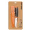 companion_s_burnt_orange_pkg02_14072_8a3a4cfe15a742afc98c88c926940859.jpg