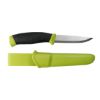 companion_s_olive_green_p01_14074_14075_4102eea74176173c6542474e9d4fb8bc.jpg
