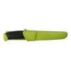 companion_s_olive_green_p02_14074_14075_398e35e6db9f61f293b6cd5c103ced9d.jpg