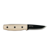 finn_blackblade_s_ash_wood_p02_14083_d535f918c7f8c01243f8950d5ac86086.png