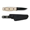 finn_blackblade_s_ash_wood_p01_14083_a54cf9a7307642b167bd6946fd02f480.jpg