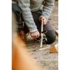 finn_blackblade_s_ash_wood_grain_edit__pe03_14083_77ac9ef6ae56c3de4f833e5559e9ecfc.jpg