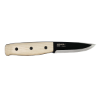 wit_blackblade_s_ash_wood_p02_14084_1547a79bf4475e80113621eb2653649f.png