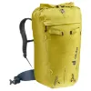 Deuter Durascent 30