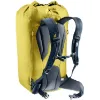 Deuter Durascent 30