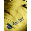 Deuter Durascent 30