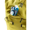 Deuter Durascent 30