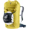 Deuter Durascent 30