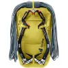 Deuter Durascent 30