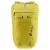 Deuter Durascent 30
