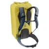 Deuter Durascent 30