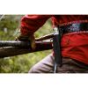 wit_blackblade_s_ash_wood_pe08_14084_b5afe2e6eaaaa954d9819f00a4016e99.jpg