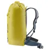 Deuter Durascent 30
