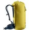 Deuter Durascent 30
