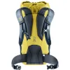 Deuter Durascent 30