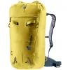 Deuter Durascent 30