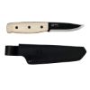 wit_blackblade_s_ash_wood_p01_14084_c09153a9d0db12e26a203c4c9c61fa30.jpg