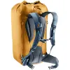 Deuter Durascent 30