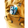 Deuter Durascent 30