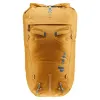 Deuter Durascent 30