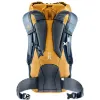 Deuter Durascent 30