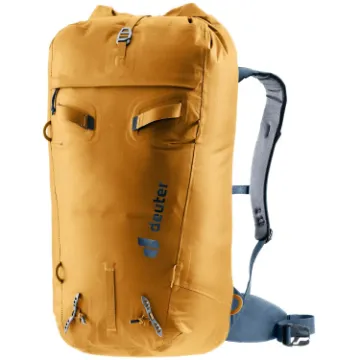 Deuter Durascent 30