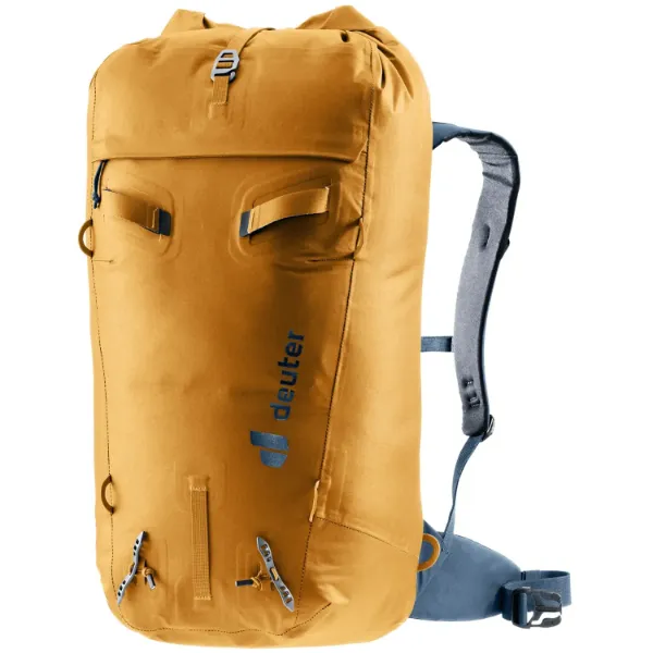 Deuter Durascent 30