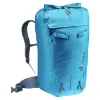 Deuter Durascent 30