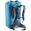 Deuter Durascent 30