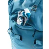 Deuter Durascent 30