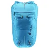 Deuter Durascent 30